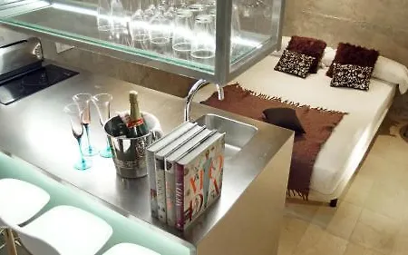 마이 스페이스 시티 센터